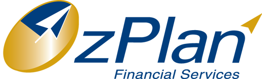 OzPlan Financial Services