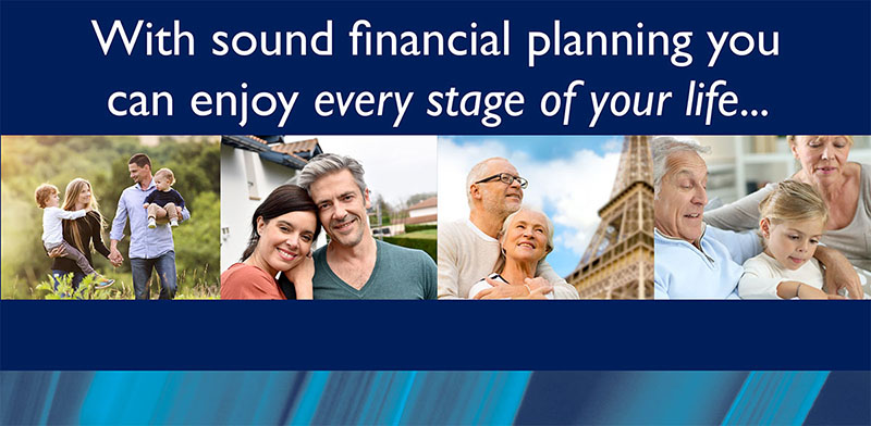 OzPlanEveryStageGraphic OzPlanEveryStageGraphic